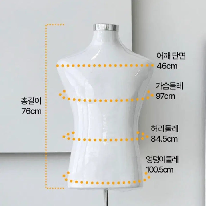 [BUNJANG] FCMM Half-Zip Fleece M / FCMM 반집업 후리스