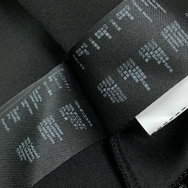 [BUNJANG] Maje Patent Jacket / 마쥬 페이던트 자켓