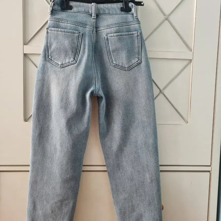 [BUNJANG] Women&