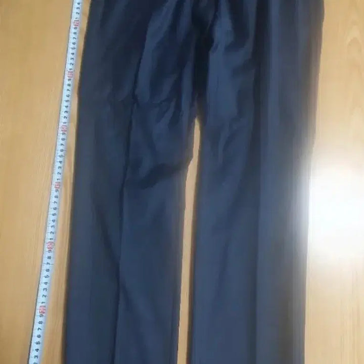 [BUNJANG] River Class Pants / 리버클래시 바지