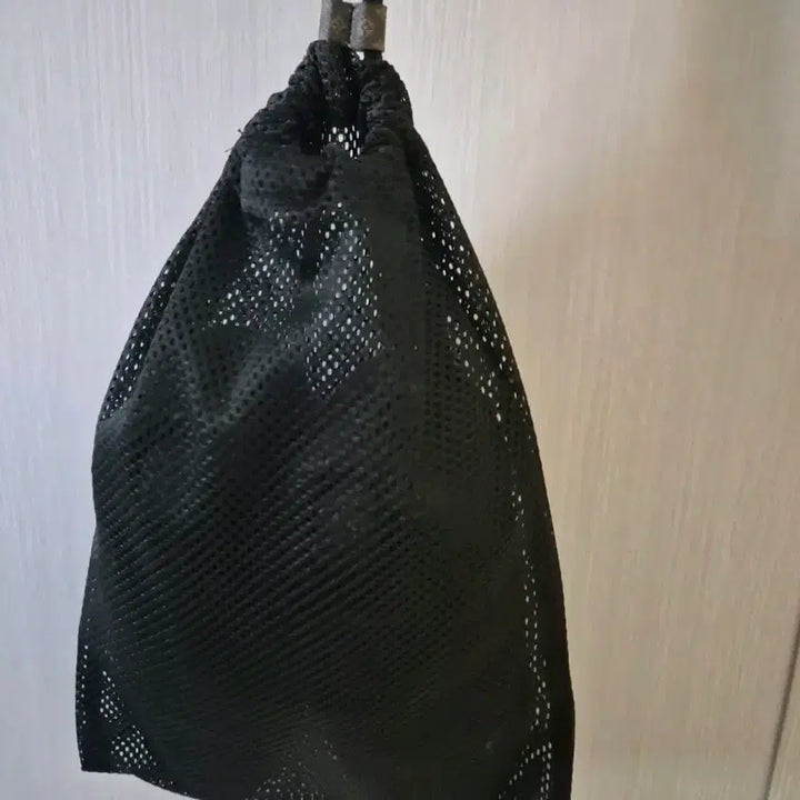 [BUNJANG] Louis Vuitton Sneaker 37 / 루이비통 스니커리나 37사이즈 공홈구매