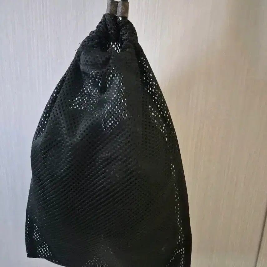 [BUNJANG] Louis Vuitton Sneaker 37 / 루이비통 여성슈즈 스니커리나 37사이즈 공홈구매