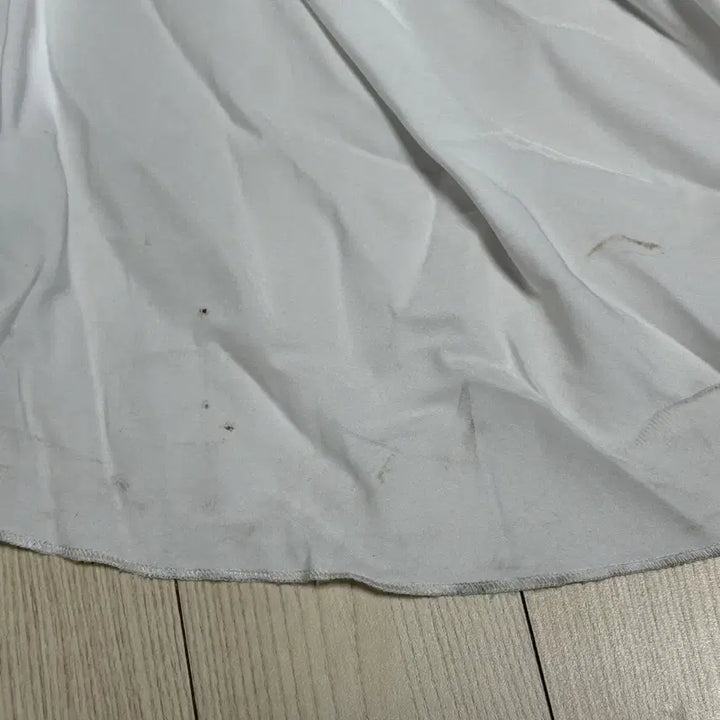 [BUNJANG] Uwowo Albedo Cosplay Costume Set / uwowo 오버로드 알베도 코스프레 의상