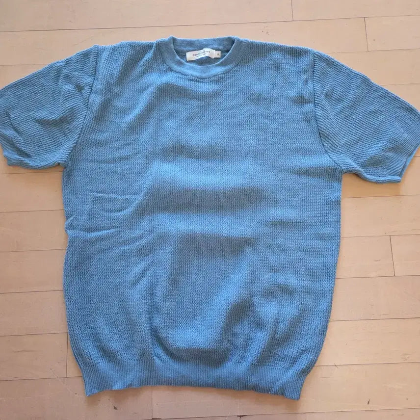 [BUNJANG] Concept One Summer Knit XL / (택포)컨셉원 썸머 니트XL