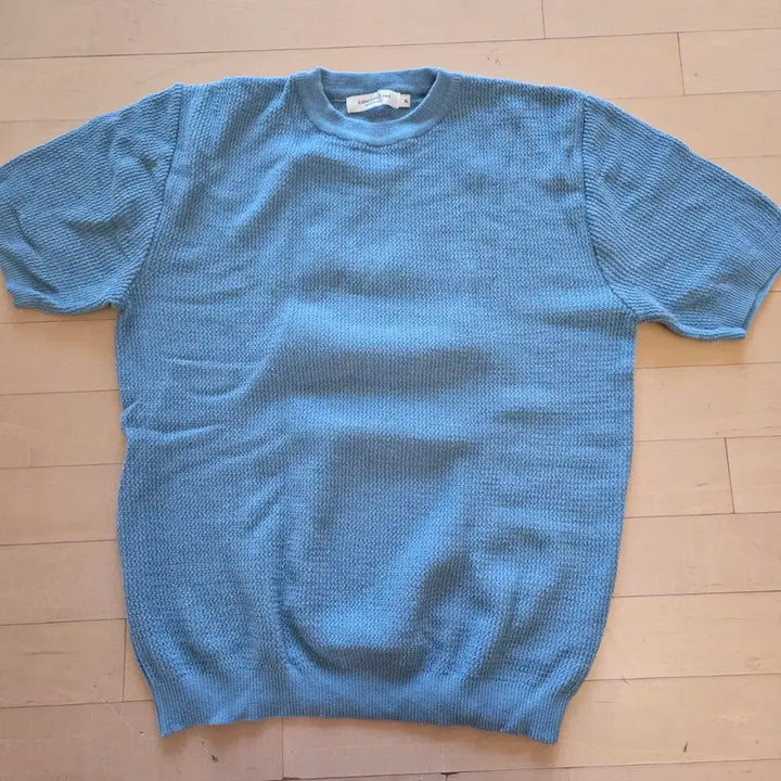 [BUNJANG] Concept One Summer Knit XL / (택포)컨셉원 썸머 니트XL