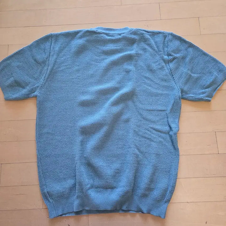 [BUNJANG] Concept One Summer Knit XL / (택포)컨셉원 썸머 니트XL