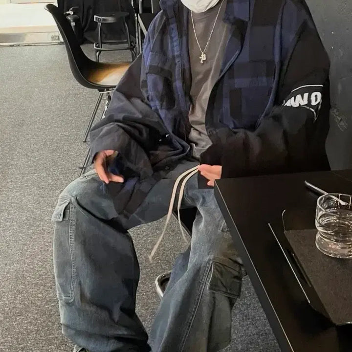 [BUNJANG] Under My Car Nando Size 1 / 언더마이카 난도 1사이즈 판매합니다