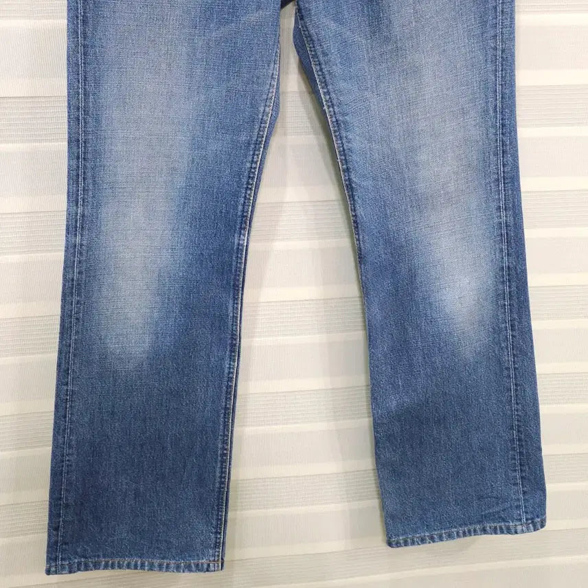 [BUNJANG] Lee Denim Pants 29-30 / Lee 0112 데님팬츠- 29-30정도