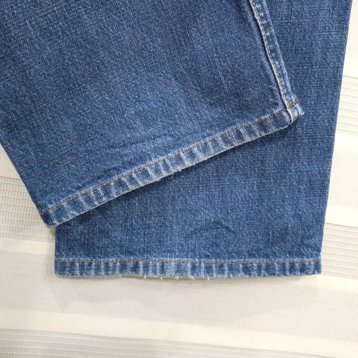[BUNJANG] Lee Denim Pants 29-30 / Lee 0112 데님팬츠- 29-30정도
