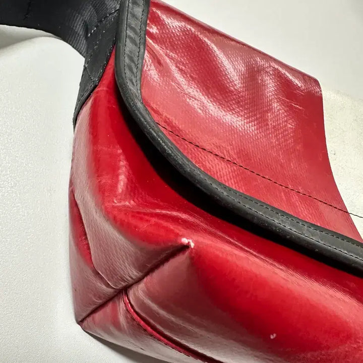 [BUNJANG] Freitag Haiphiveo / 프라이탁 하이파이브오