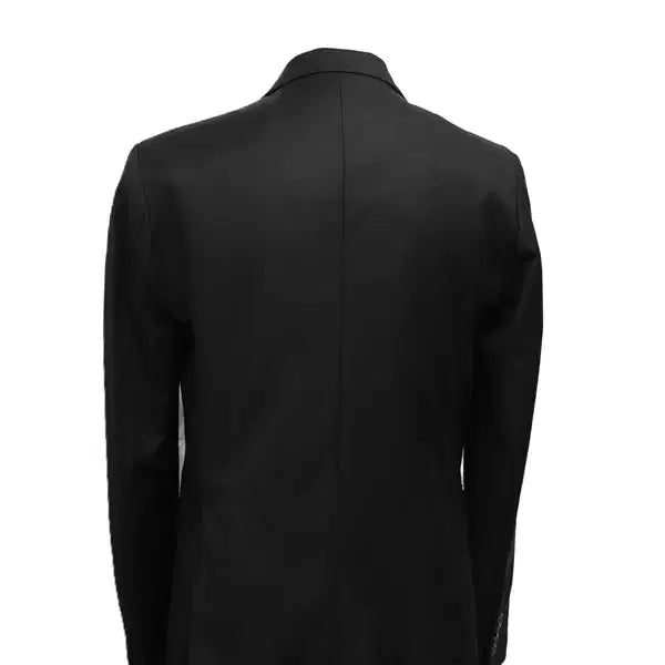 [BUNJANG] HUM Men's Slim Fit Suit Jacket / k141 미사용 HUM 남성 정장자켓/남성95/키175/사놀까