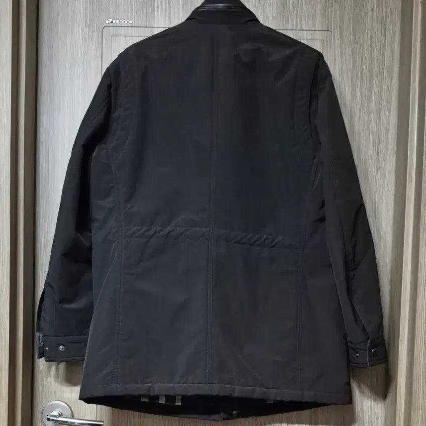 [BUNJANG] Daks Men's Jacket / 닥스 남성   자켓