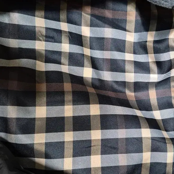 [BUNJANG] Daks Men's Jacket / 닥스 남성   자켓