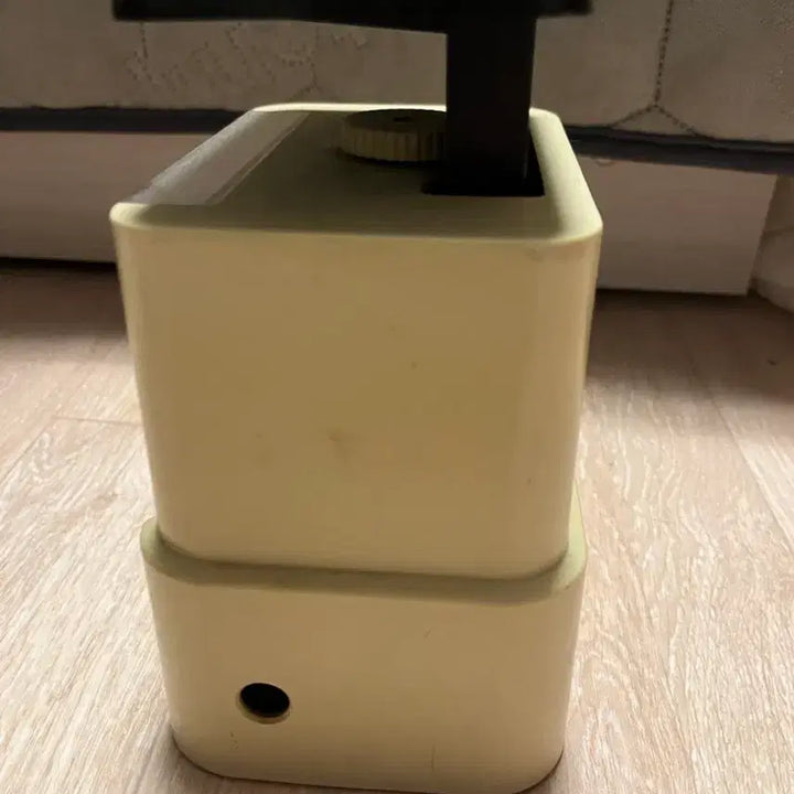 [BUNJANG] Yamato Vintage Scale / 빈티지 저울