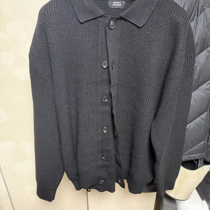 [BUNJANG] Musinsa, Standard Error, 8 Seconds Bundle Set / 무신사 옷 새상품 포함 여러벌 일괄