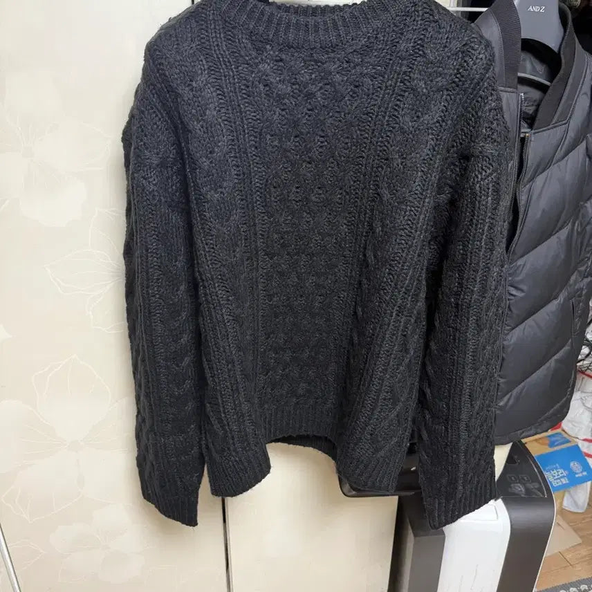 [BUNJANG] Musinsa, Standard Error, 8 Seconds Bundle Set / 무신사 옷 새상품 포함 여러벌 일괄