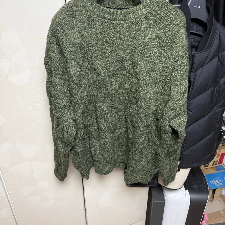 [BUNJANG] Musinsa, Standard Error, 8 Seconds Bundle Set / 무신사 옷 새상품 포함 여러벌 일괄