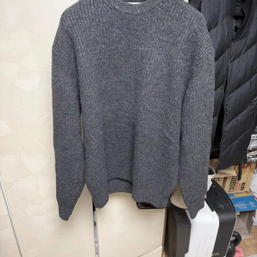 [BUNJANG] Musinsa, Standard Error, 8 Seconds Bundle Set / 무신사 옷 새상품 포함 여러벌 일괄