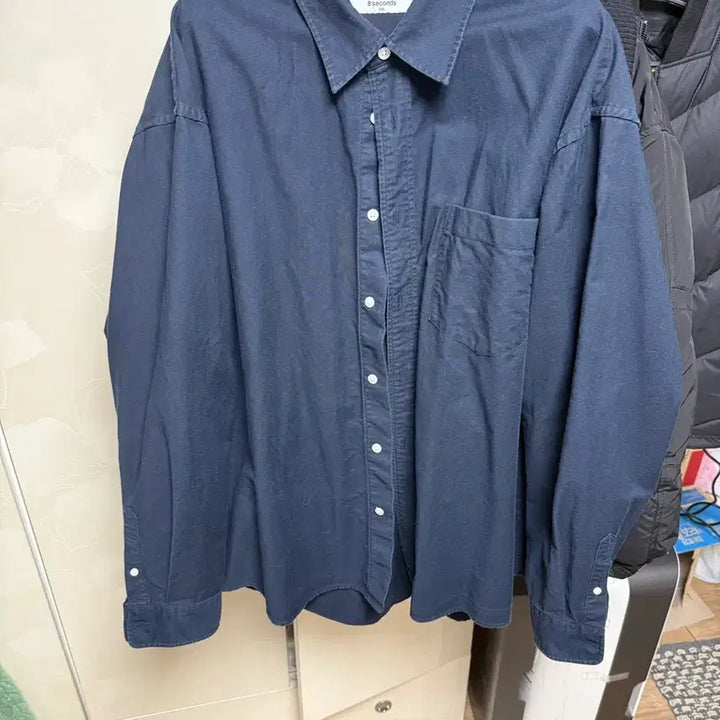 [BUNJANG] Musinsa, Standard Error, 8 Seconds Bundle Set / 무신사 옷 새상품 포함 여러벌 일괄