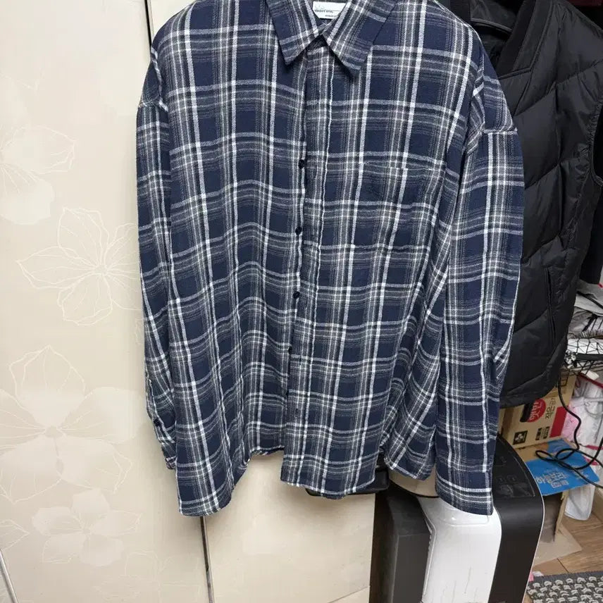 [BUNJANG] Musinsa, Standard Error, 8 Seconds Bundle Set / 무신사 옷 새상품 포함 여러벌 일괄