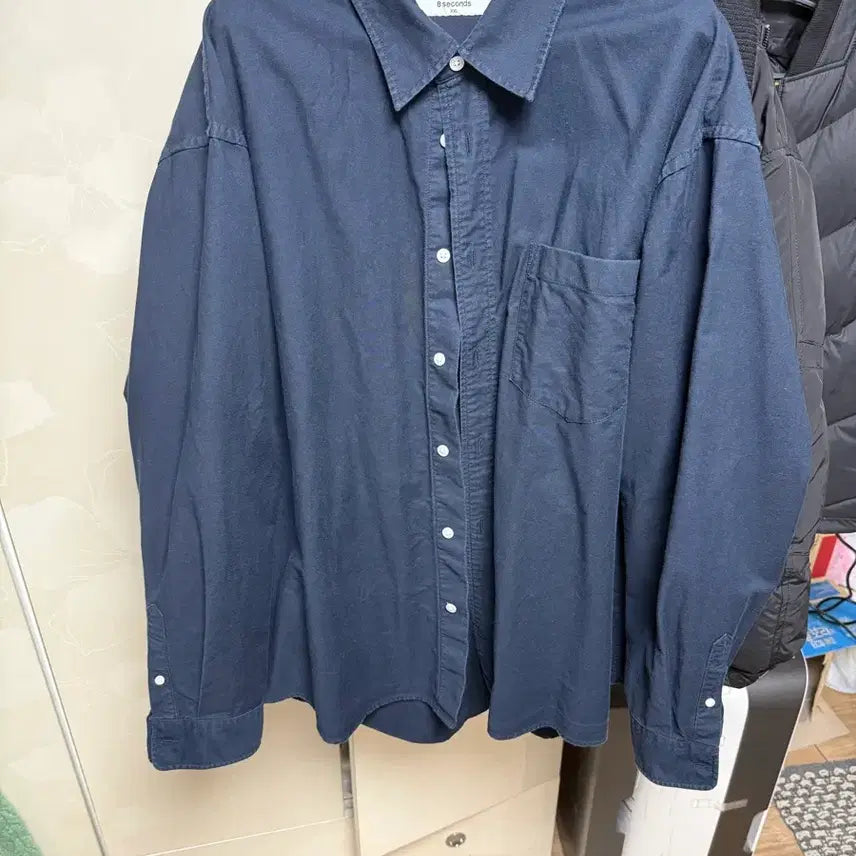 [BUNJANG] Musinsa, Standard Error, 8 Seconds Bundle Set / 무신사 옷 새상품 포함 여러벌 일괄