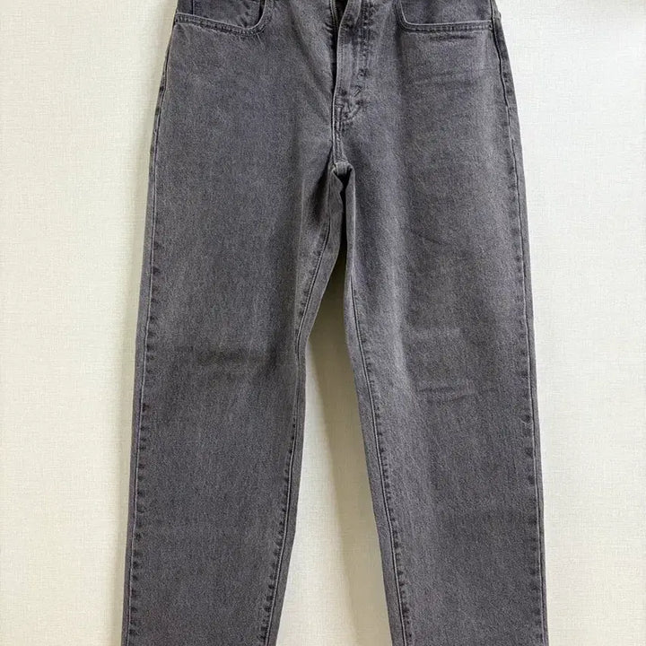 [BUNJANG] Thisisneverthat Regular Jean M Gray / 디스이즈네버댓 레귤러진 M 그레이