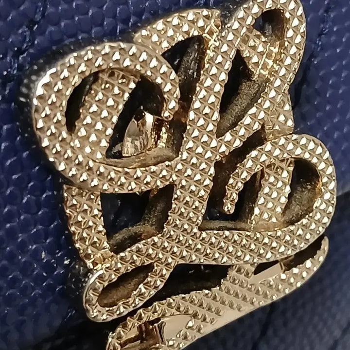 [BUNJANG] Louis Quatorze Crossbody Bag / 루이까또즈 정품 크로스백