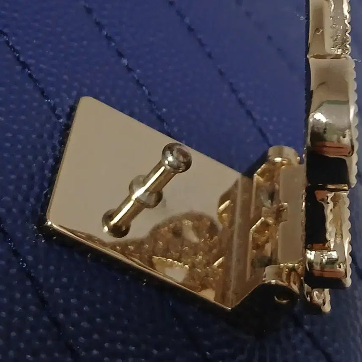 [BUNJANG] Louis Quatorze Crossbody Bag / 루이까또즈 정품 크로스백