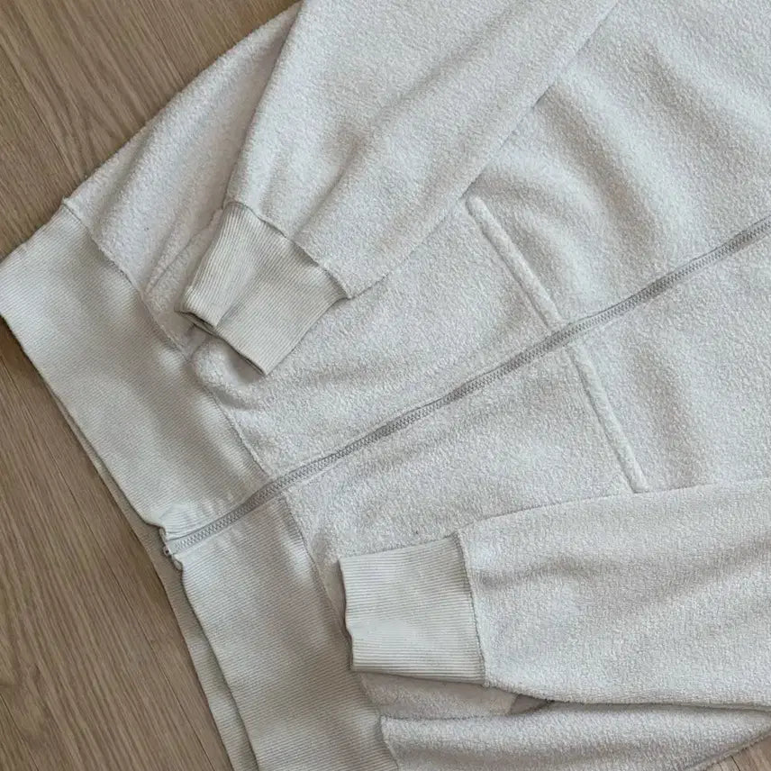 [BUNJANG] Nike Hooded Zip-up XS Size / 나이키후드집업XS사이즈