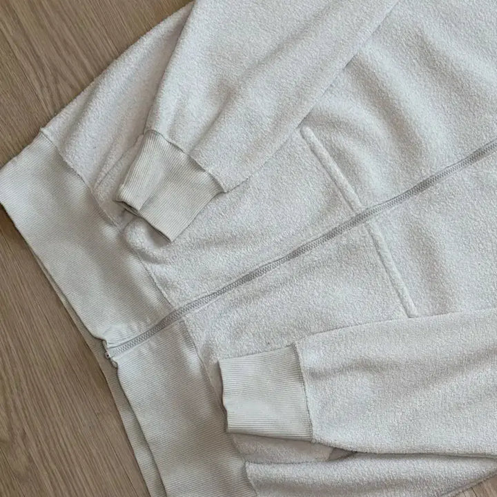 [BUNJANG] Nike Hooded Zip-up XS Size / 나이키후드집업XS사이즈