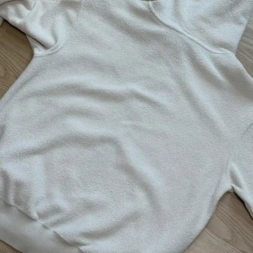 [BUNJANG] Nike Hooded Zip-up XS Size / 나이키후드집업XS사이즈