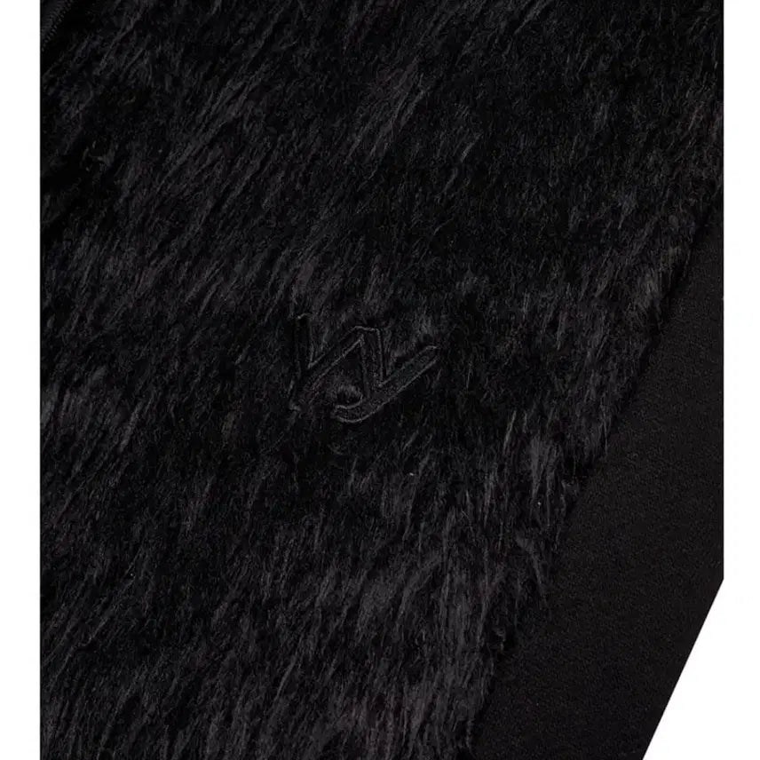 [BUNJANG] Open Y Pant S Size / 오픈와이와이 퍼 트랙 팬츠