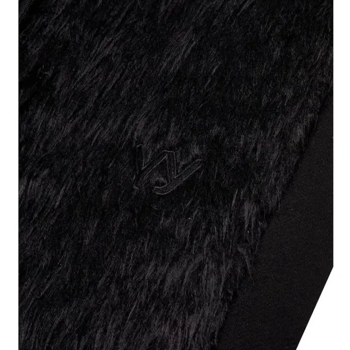[BUNJANG] Open Y Pant S Size / 오픈와이와이 퍼 트랙 팬츠