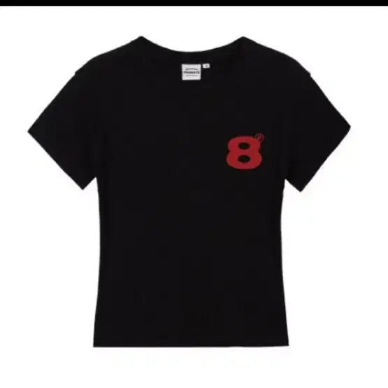 [BUNJANG] Various Apparel Bundle / 에이블리 옷 (급처싸게판매 에눌가능)