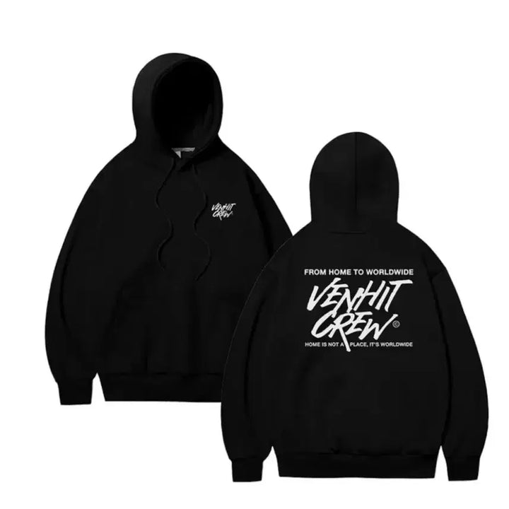 [BUNJANG] Various Apparel Bundle / 에이블리 옷 (급처싸게판매 에눌가능)