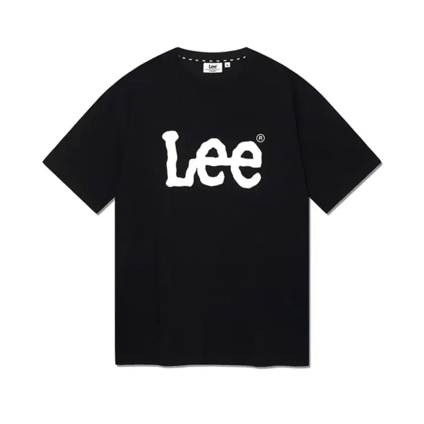[BUNJANG] Various Apparel Bundle / 에이블리 옷 (급처싸게판매 에눌가능)