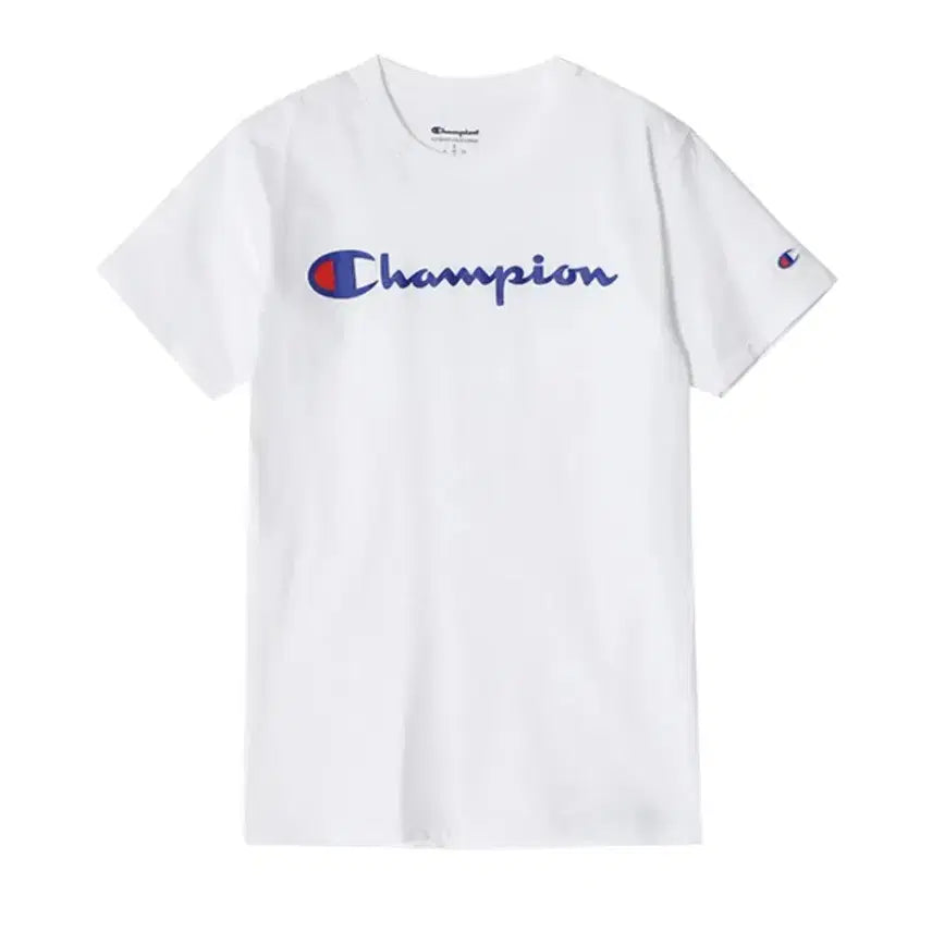 [BUNJANG] Various Apparel Bundle / 에이블리 옷 (급처싸게판매 에눌가능)