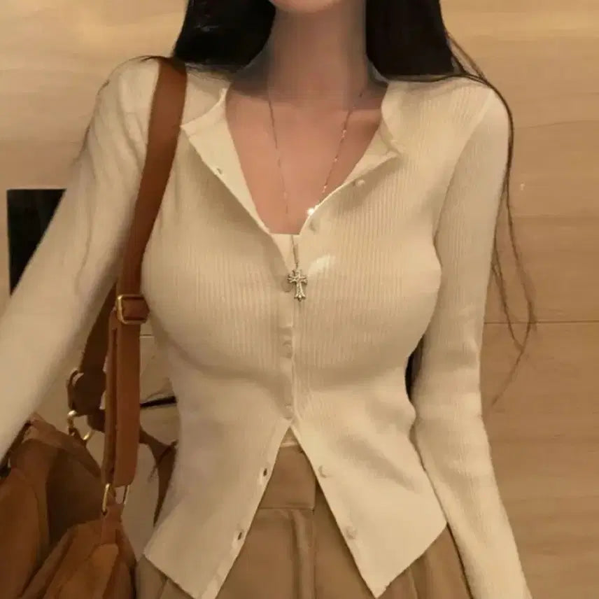 [BUNJANG] Various Apparel Bundle / 에이블리 옷 (급처싸게판매 에눌가능)