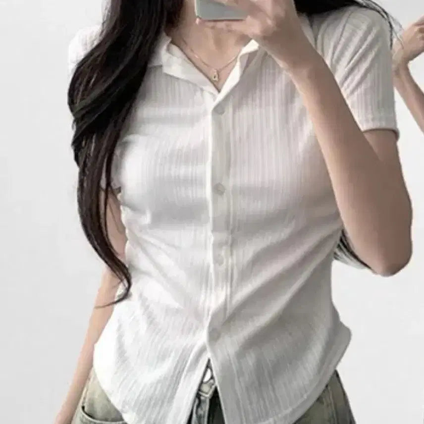 [BUNJANG] Various Apparel Bundle / 에이블리 옷 (급처싸게판매 에눌가능)