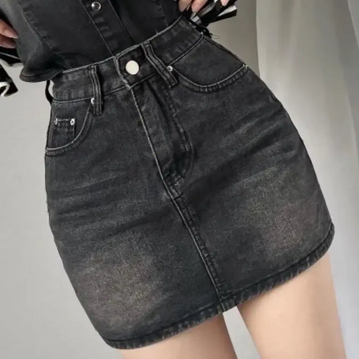 [BUNJANG] Various Apparel Bundle / 에이블리 옷 (급처싸게판매 에눌가능)