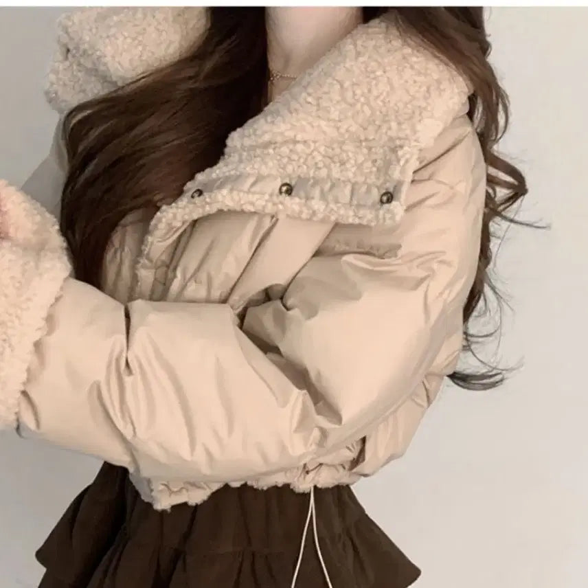 [BUNJANG] Various Apparel Bundle / 에이블리 옷 (급처싸게판매 에눌가능)