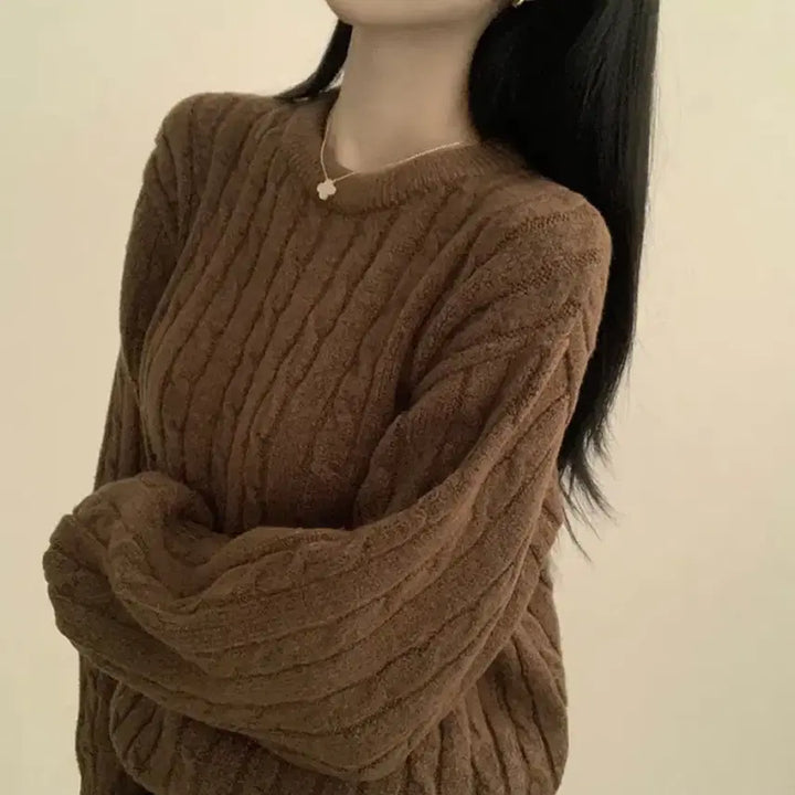 [BUNJANG] Various Apparel Bundle / 에이블리 옷 (급처싸게판매 에눌가능)