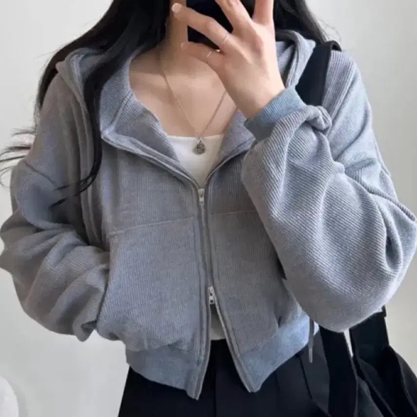 [BUNJANG] Various Apparel Bundle / 에이블리 옷 (급처싸게판매 에눌가능)