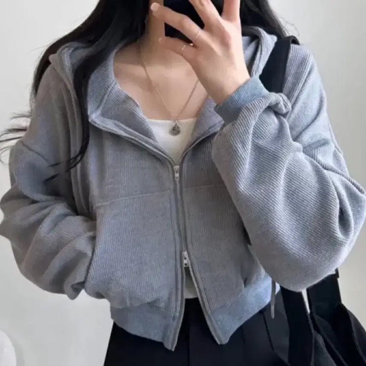 [BUNJANG] Various Apparel Bundle / 에이블리 옷 (급처싸게판매 에눌가능)