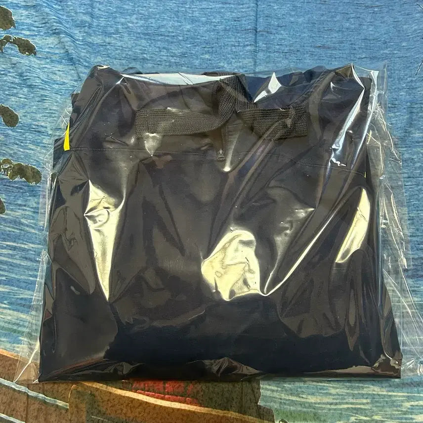 [BUNJANG] Nike Anorak Hoodie / Nike Anorak Hoodie