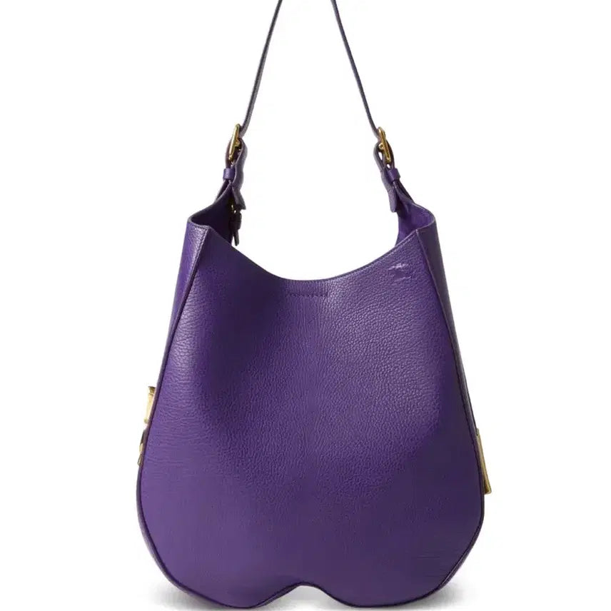 [BUNJANG] Burberry Daniel Lee Medium Chess Bag / 버버리 미디엄 백 정품(다니엘리)