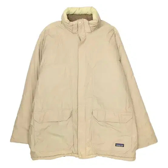 [BUNJANG] Patagonia Guide Parka / 00s 파타고니아 가이드파카