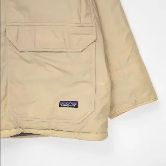 [BUNJANG] Patagonia Guide Parka / 00s 파타고니아 가이드파카
