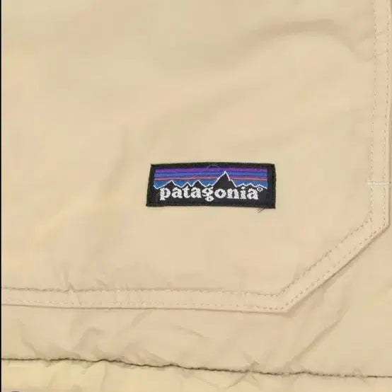 [BUNJANG] Patagonia Guide Parka / 00s 파타고니아 가이드파카