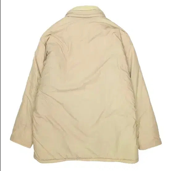 [BUNJANG] Patagonia Guide Parka / 00s 파타고니아 가이드파카